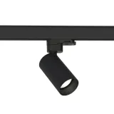 ctls-mono-black-10235-nowodvorski-liczba-punktow-swiatla-1