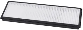 filtr-powietrza-hepa-do-eufy-s1-pro