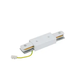 profile-power-straight-connector-white-10225-nowodvorski