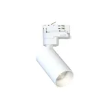 ctls-mono-white-10236-nowodvorski