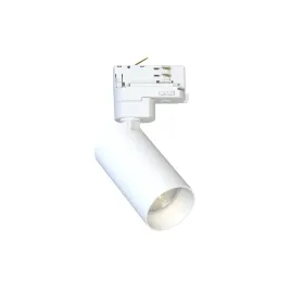 ctls-mono-white-10236-nowodvorski