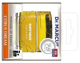 f7h65-zapach-zel-senso-deluxe-citrus-dream-dr-mar