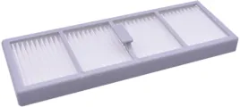 filtr-powietrza-hepa-do-philips-aqua-7000-xu7100-02