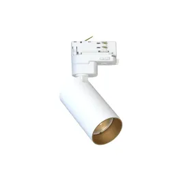 ctls-mono-white-gold-10238-nowodvorski