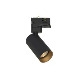 ctls-mono-black-gold-10239-nowodvorski
