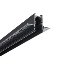 lvm-recessed-track-2m-black-10157-nowodvorski