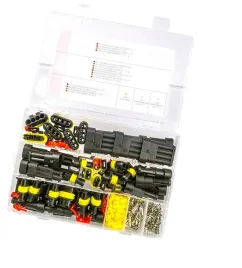 kostki-wtyki-zlacznik-superseal-hermetyczne-352szt-v5f98