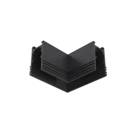 lvm-recessed-horizontal-corner-black-10158-nowodvorski