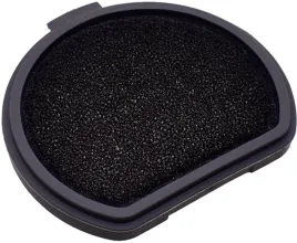 filtr-piankowy-do-electrolux-pure-f9-pf91-5ebf-5btf-6bwf-pure-q9