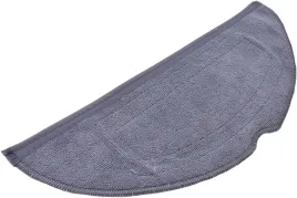 wklad-mop-scierka-mikrofibra-pad-do-mova-s10-s10-plus-s20-ultra