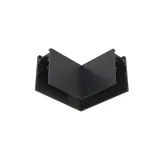 lvm-horizontal-corner-black-10164-nowodvorski