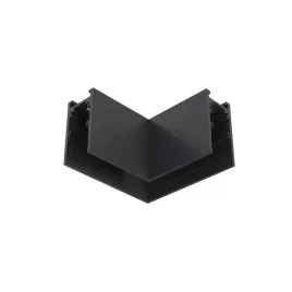 lvm-horizontal-corner-black-10164-nowodvorski