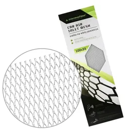 k6d25-siatka-z-aluminium-8x25mm-plaster-miodu-100x