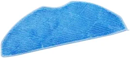 wklad-mop-scierka-do-rowenta-tefal-x-plorer-serie-75-360-s8-beko-robosmart