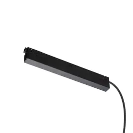 lvm-inside-power-supply-48v-150w-10161-nowodvorski