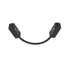 lvm-corner-conductive-module-v1-10166-nowodvorski