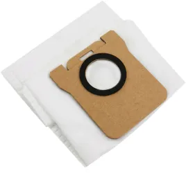 worek-na-kurz-4-warstwowy-do-dreame-l10s-l10-l20-ultra-s10-s10-x20-xiaomi