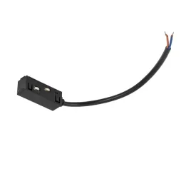lvm-outside-power-supply-conductive-module-v1-10168-nowodvorski