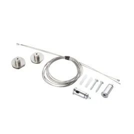 lvm-suspension-kit-10170-nowodvorski