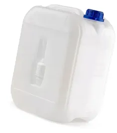 kanister-plastikowy-na-wode-plyny-paliwo-10l-t7n59
