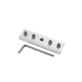 lvm-track-buckle-connector-10171-nowodvorski