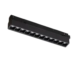 lvm-focus-led-9w-black-4000k-10644-nowodvorski