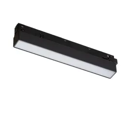 lvm-line-led-9w-black-4000k-10651-nowodvorski