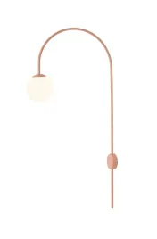 una-coral-1116c11-aldex