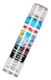 do-j5i45-szyb-i-zamkow-spray-300-ml-autoland-odmra