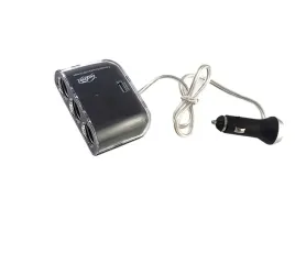 rozdzielacz-samochodowy-trojnik-usb-12-24v-1000ma-f3p27