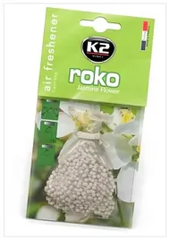 r6c60-k2-roko-bag-woreczek-zapachowy-jasmin-granulk-v837