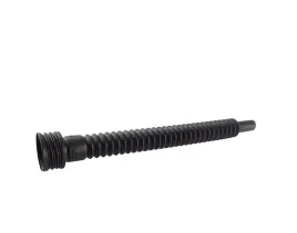 lejek-do-kanistra-plastikowy-wkrecany-5l-10l-20l-q7w81