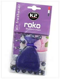 y9i16-k2-roko-bag-woreczek-zapachowy-blueberry-granulki-v836