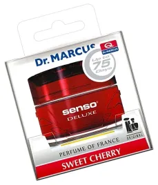 m6t27-dr-marcus-zel-senso-deluxe-sweet-cherry