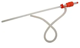 pompa-zanurzeniowa-do-paliwa-oleju-110cm-l8t20