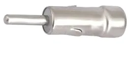 adapter-antenowy-anteny-radia-radio-din-iso-e6q88