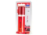 dr-marcus-zapach-senso-spray-for-him