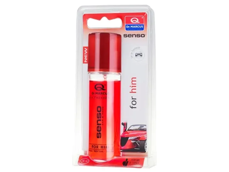 dr-marcus-zapach-senso-spray-for-him-marka-dr-marcus