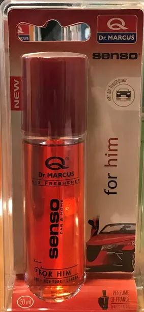 dr-marcus-zapach-senso-spray-for-him-waga-z-opakowaniem-0-7-kg