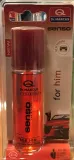 dr-marcus-zapach-senso-spray-for-him-waga-z-opakowaniem-0-7-kg