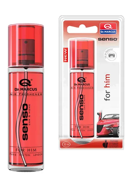 dr-marcus-zapach-senso-spray-for-him-rodzaj-atomizery