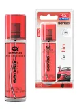 dr-marcus-zapach-senso-spray-for-him-rodzaj-atomizery