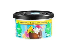 wunder-baum-odswiezacz-puszka-fiber-can-tropical