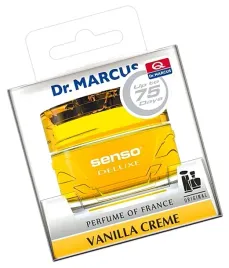 n1o68-dr-marcus-zel-senso-deluxe-vanilla-creme