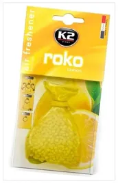 j1t62-k2-roko-bag-woreczek-zapachowy-cytryna-granulki-fv-v825