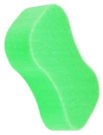 h2r59-mycia-samochodu-275x165x7-cm-gabka-do