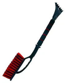 v2u33-miekki-uchwyt-szczotko-skrobaczka-65cm