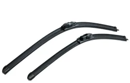 wycieraczki-aerodynamiczne-honda-civic-26-23-a0b90