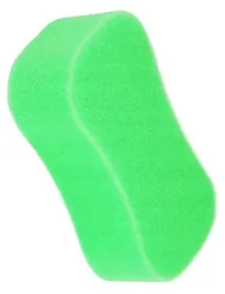 e6p67-mycia-samochodu-22x12x65-cm-gabka-do