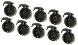 gniazdo-7pin-7-pin-do-przyczepki-polskie-10szt-r0c49